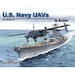 US Navy UAV's  in action SQ1217