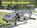 Sikorsky UH60 Blackhawk in Action squ-10263
