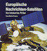 Europische Nachrichten-Satelliten 