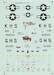 48-580 P38J (392FS/367FG) MD48-580
