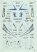 48-610 F/A18D (VFA106 & VFA147)) MD48-610