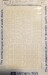 72-400 US 60 Degr. Letters & Numbers (Gray FS36495) MD72-400