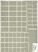 Promask CS Spitfires 1945-1948  part 2 (Code letters and numbers) P48044