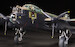 Avro Lancaster B MKI/III  61105