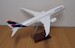 Boeing 787-9 Dreamliner LATAM  TD043