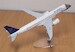Embraer ERJ190-E2 Air Astana  TD058