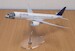 Embraer ERJ190-E2 Air Astana