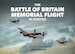 The Battle of Britain Memorial Flight in photos (BBMF) 