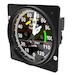 USB Bell Rotor Power Torque Gauge built and tested