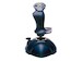 Thrustmaster  USB Joystick  3362932912170