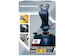Thrustmaster  USB Joystick  3362932912170