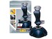 Thrustmaster USB Joystick 4489545