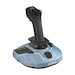 TCA Sidestick Airbus Edition 4835962