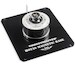 Thrustmaster HOTAS Magnetic Base 4682798