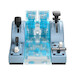 TCA Quadrant Add-On Airbus Edition 2960853