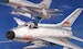 Chinese F7II TR02216