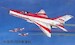 Chinese F7EB TR02217