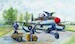 Messerschmitt Me262A-1a "Clear Edition" (SPECIAL OFFER = WAS EURO 67,95) TR02261