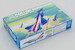 J10AY Vigorous Dragon (PLAAF Aerobatic Team) TR02857