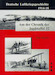Deutsche Luftkrieggeschichte 1914-1918, Aus der Chronik de jagdstaffel 32