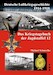 Deutsche Luftkriegsgeschichte 1914-1918, Das Kriegstagebuch der Jagdstaffel 12