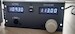 B737 NAV radio Professional RADIO737VA