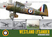 Westland Lysander in Worldwide service 