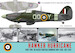 Hawker Hurricane Part Two UK Based Fighters/ Bombers 