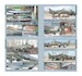 Sukhoi Su22M-4 / UM-3K in Detail, Soviet Fighter-bomber Fitter-K Fully Uncovered (LAST STOCKS)  9788087509869