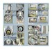 Sukhoi Su22M-4 / UM-3K in Detail, Soviet Fighter-bomber Fitter-K Fully Uncovered (LAST STOCKS)  9788087509869