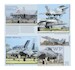 NATO Air Force Exercise in Detail: Iniochos Exercise part 2 - F15E, Mirage 2000s, Tornado IDS/ECR, F/A-18A/A+  9788090922242