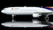 McDonnell Douglas MD11 Thai Airways HS-TME  YY1112