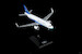 Airbus A320neo Xiamen Airlines B-32MY YY32001