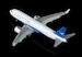 Airbus A320neo Xiamen Airlines B-32PE Flaps Down